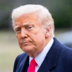 media-to-just-start-reporting-when-trump-wasn’t-shot-at