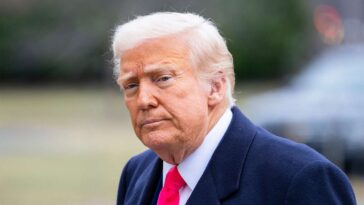 media-to-just-start-reporting-when-trump-wasn’t-shot-at