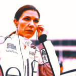 katherine-legge-double-tracker:-veteran-racer’s-indy-500-ends-early-in-a-wreck