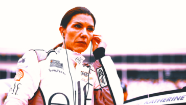 katherine-legge-double-tracker:-veteran-racer’s-indy-500-ends-early-in-a-wreck