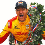 indy-500-winners:-complete-list-of-champions-by-year