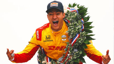 indy-500-winners:-complete-list-of-champions-by-year