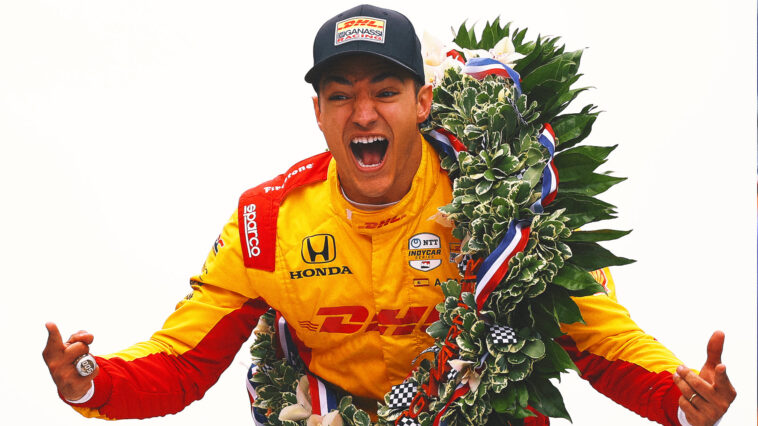 indy-500-winners:-complete-list-of-champions-by-year