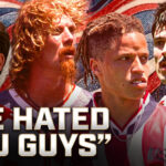 1994-usa-reunion:-former-players-relive-the-’94-world-cup,-look-ahead-to-2026