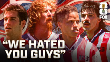 1994-usa-reunion:-former-players-relive-the-’94-world-cup,-look-ahead-to-2026