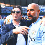 pep-guardiola-for-england?-noel-gallagher-backs-world-cup-dreams