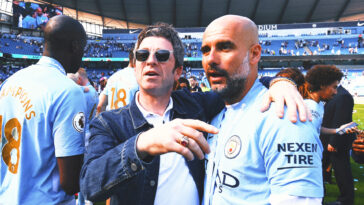 pep-guardiola-for-england?-noel-gallagher-backs-world-cup-dreams