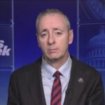 (video)-rino-brian-fitzpatrick-defends-his-push-with-democrats-to-stop-trump’s-weaponization-fund-–-says-he’s-not-afraid-of-trump,-admits-he’s-pandering-to-liberal-voters
