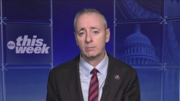 (video)-rino-brian-fitzpatrick-defends-his-push-with-democrats-to-stop-trump’s-weaponization-fund-–-says-he’s-not-afraid-of-trump,-admits-he’s-pandering-to-liberal-voters