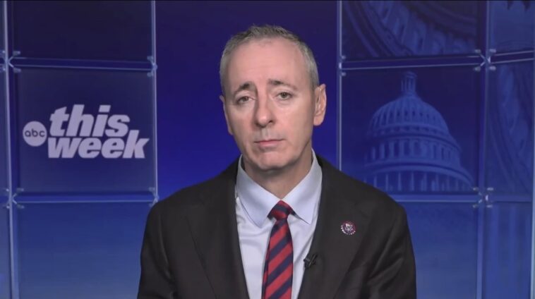 (video)-rino-brian-fitzpatrick-defends-his-push-with-democrats-to-stop-trump’s-weaponization-fund-–-says-he’s-not-afraid-of-trump,-admits-he’s-pandering-to-liberal-voters
