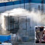 diehard-californians-refuse-to-evacuate-near-epicenter-of-ticking-time-bomb-chemical-plant