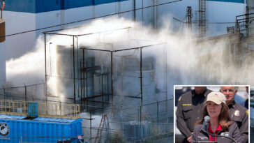 diehard-californians-refuse-to-evacuate-near-epicenter-of-ticking-time-bomb-chemical-plant