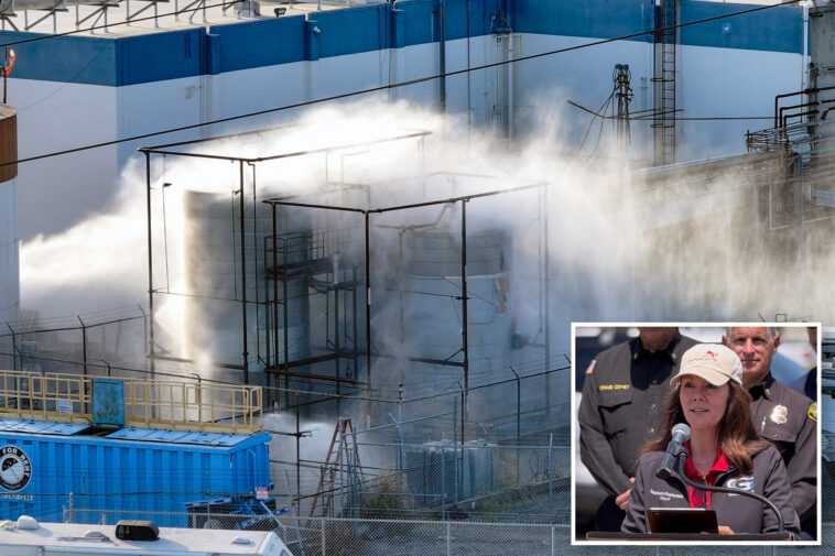diehard-californians-refuse-to-evacuate-near-epicenter-of-ticking-time-bomb-chemical-plant