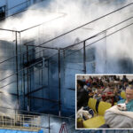orange-county-officials-reveal-‘critical’-update-on-garden-grove-chemical-tank-threatening-to-explode