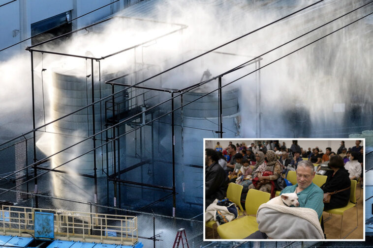 orange-county-officials-reveal-‘critical’-update-on-garden-grove-chemical-tank-threatening-to-explode