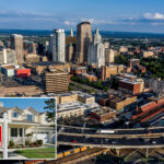 the-hottest-housing-market-in-the-us-is-a-hardscrabble-city-that’s-been-shrinking-for-75-years