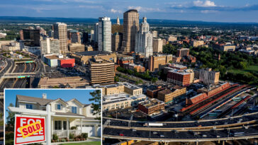 the-hottest-housing-market-in-the-us-is-a-hardscrabble-city-that’s-been-shrinking-for-75-years