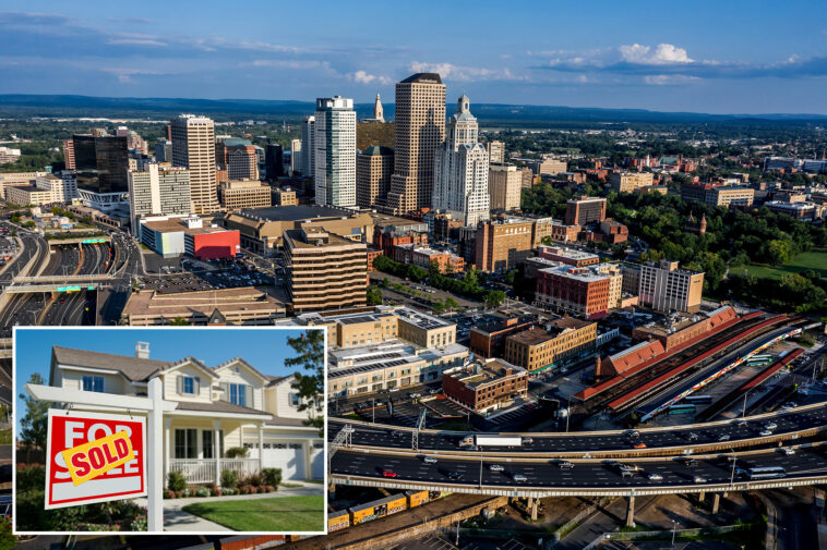 the-hottest-housing-market-in-the-us-is-a-hardscrabble-city-that’s-been-shrinking-for-75-years