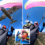 paraglider-fights-for-her-life-after-being-clipped-by-plane-in-heart-pounding-first-person-footage