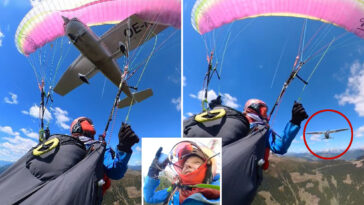 paraglider-fights-for-her-life-after-being-clipped-by-plane-in-heart-pounding-first-person-footage