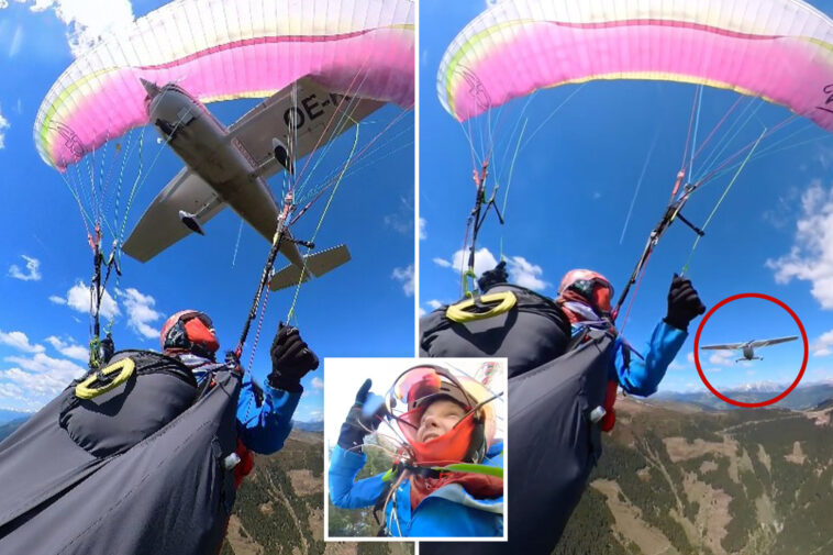 paraglider-fights-for-her-life-after-being-clipped-by-plane-in-heart-pounding-first-person-footage