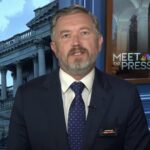 watch:-thomas-massie-vows-to-read-redacted-names-in-epstein-files-on-house-floor-before-leaving-congress,-says-todd-blanche-and-kash-patel-“perjured-themselves”