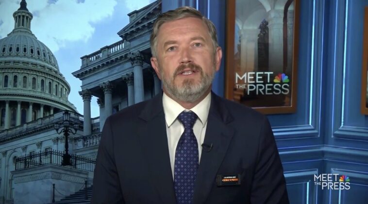 watch:-thomas-massie-vows-to-read-redacted-names-in-epstein-files-on-house-floor-before-leaving-congress,-says-todd-blanche-and-kash-patel-“perjured-themselves”