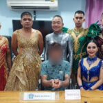 male-cops-cross-dress-as-sexy-dancers-to-catch-suspect,-post-hilarious-pic:-‘21-jump-street-at-play’