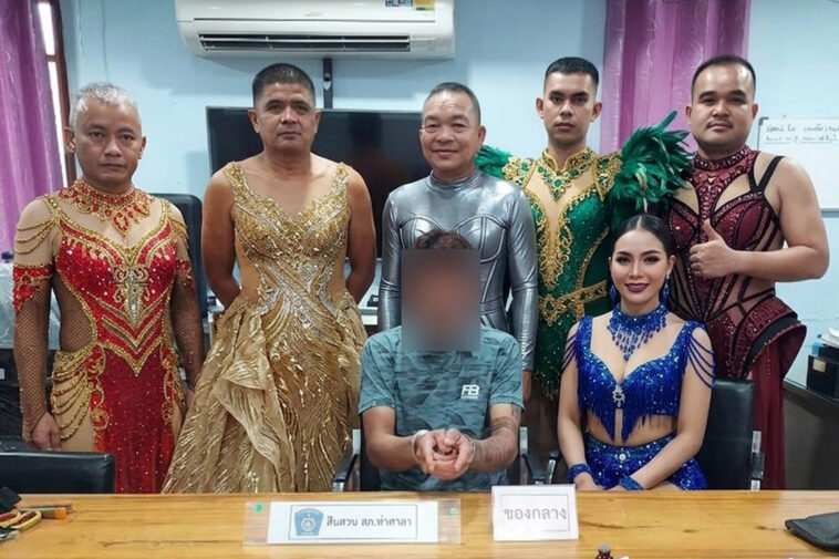 male-cops-cross-dress-as-sexy-dancers-to-catch-suspect,-post-hilarious-pic:-‘21-jump-street-at-play’