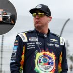 star-driver-pays-tribute-to-kyle-busch-with-special-indy-500-car-design