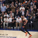 pair-of-knicks-nba-finals-tickets-already-sold-for-$279k-as-prices-hit-staggering-numbers