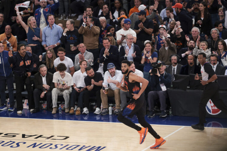 pair-of-knicks-nba-finals-tickets-already-sold-for-$279k-as-prices-hit-staggering-numbers