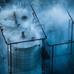 officials-say-possible-crack-in-unstable-chemical-tank-may-relieve-pressure-at-aerospace-plant