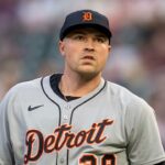 mlb-reporters-predict-dodgers-could-land-two-time-cy-young-winner-tarik-skubal-in-blockbuster-trade