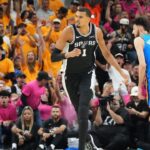 oklahoma-city-thunder-at-san-antonio-spurs-game-4-best-bets-include-a-side-and-two-player-props