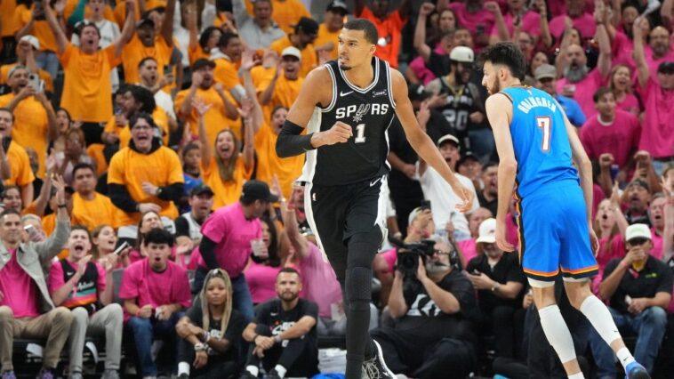 oklahoma-city-thunder-at-san-antonio-spurs-game-4-best-bets-include-a-side-and-two-player-props