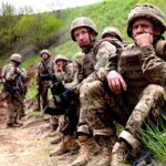 ukraine’s-battlefield-is-transforming-the-future-of-nato