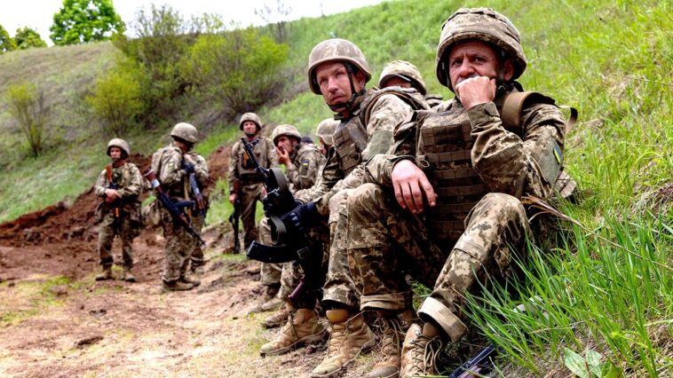 ukraine’s-battlefield-is-transforming-the-future-of-nato