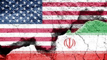 the-babylon-bee-has-obtained-a-leaked-copy-of-the-iran-us.-peace-deal
