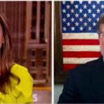 rep-rick-crawford-weighs-in-on-ai-and-evolving-national-security-threats-–-(video)