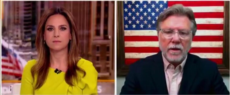rep-rick-crawford-weighs-in-on-ai-and-evolving-national-security-threats-–-(video)