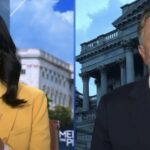 (video)-thomas-massie-says-he-“will-not-rule-out”-2028-presidential-run:-“i-will-stay-engaged-in-some-way-or-shape”