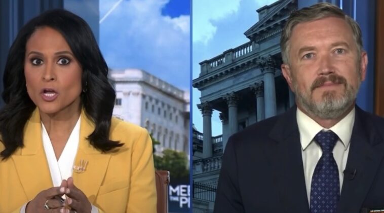 (video)-thomas-massie-says-he-“will-not-rule-out”-2028-presidential-run:-“i-will-stay-engaged-in-some-way-or-shape”