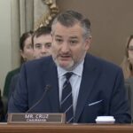 rino-ted-cruz-pushes-for-prolonged-war,-attacks-trump-for-seeking-peace-deal