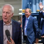 sen.-cornyn-insists-he-can-overcome-trump-endorsing-primary-rival-paxton