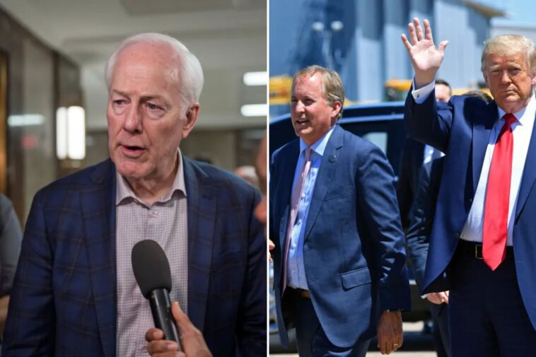 sen.-cornyn-insists-he-can-overcome-trump-endorsing-primary-rival-paxton
