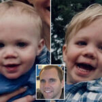 desperate-search-for-2-missing-utah-kids-in-‘imminent-danger’-after-‘seriously-depressed’-father-skips-custody-exchange