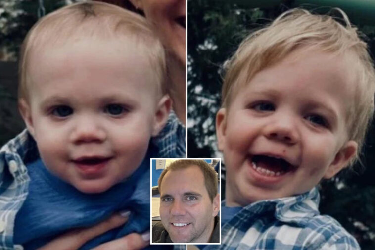 desperate-search-for-2-missing-utah-kids-in-‘imminent-danger’-after-‘seriously-depressed’-father-skips-custody-exchange