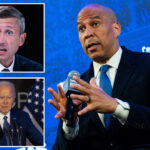 dem-nj-sen.-cory-booker-trashes-own-party:-‘desperately-needs-new-leadership’