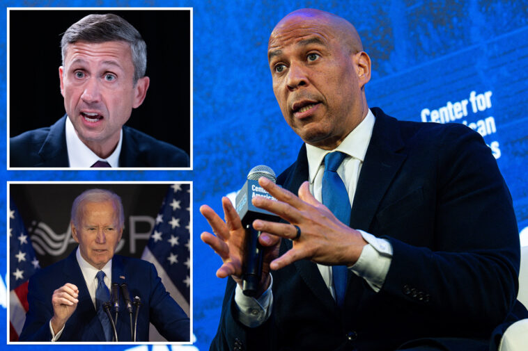 dem-nj-sen.-cory-booker-trashes-own-party:-‘desperately-needs-new-leadership’